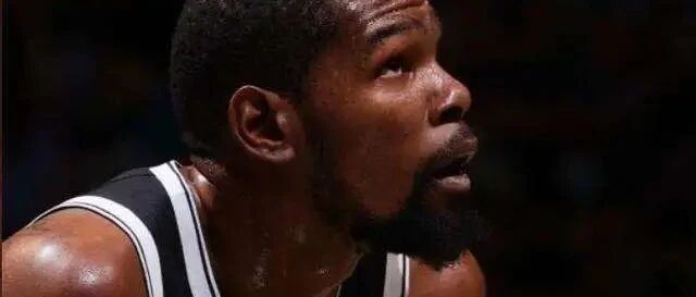 2换4！这白嫖就离谱！篮网疯狂受伤…