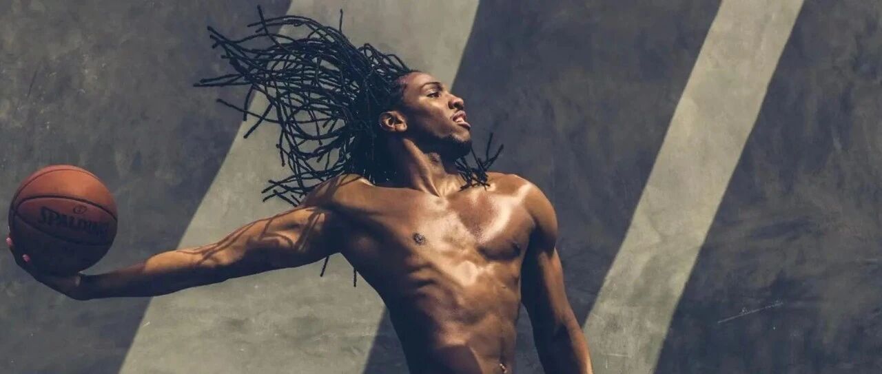 会玩！3000万先生告别NBA两年！湖人这都敢要啊