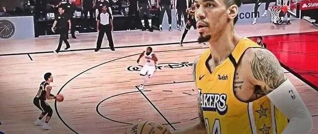 瞒了所有人，赌上职业生涯！跟腱差点拼撕裂！排队给他道歉吧