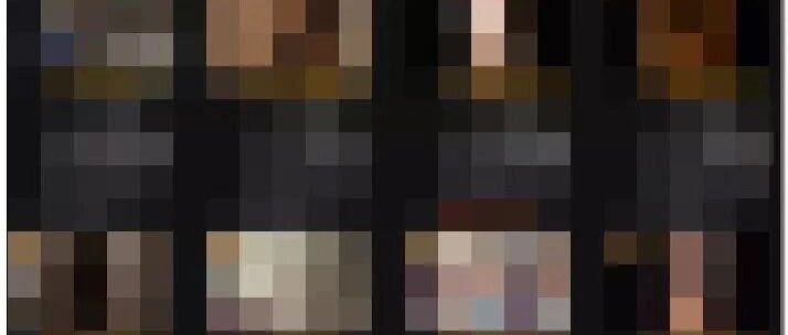 台湾篮坛“艳照门”！涉及20个球星，内容5个G！未成年学生也中招了