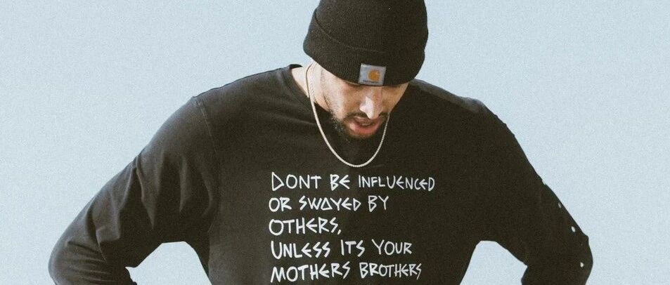 3年2次报销！3000万先生无球可打，他才29岁啊