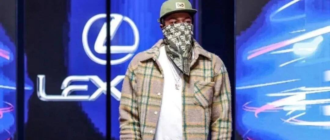 5年2.42亿！他来了