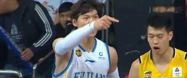 新规出炉，王哲林彻底无缘NBA……