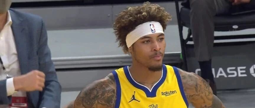 威胁+勒索！金额高达300万美元！乌布雷摊上大事