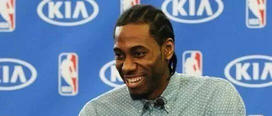 砸下20亿美金！快船挑战湖人霸权