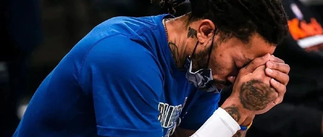 又是报销！罗斯为何如此命苦！