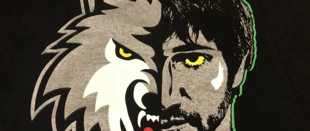 命苦！连续膝盖韧带撕裂！难，他真的太难了