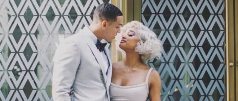 5年1.08亿！他赢麻了