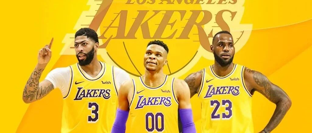 威少申请交易！指定下家曝光！火箭和哈登威少关系破裂