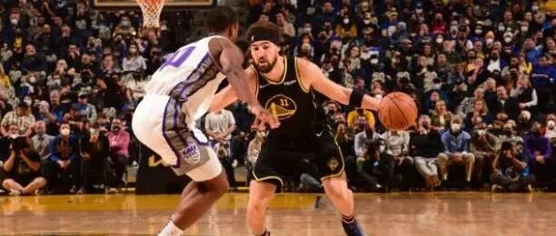 “以前的汤普森再也回不来了”