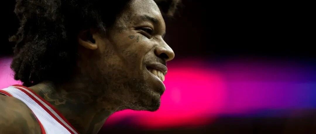 退役！天才毁于放纵，他才28岁啊