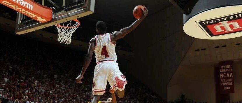 1.3亿变底薪加盟！湖人过分了，太过分了