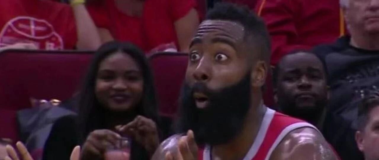 官宣！最强防守球员流入自由市场！NBA要炸了