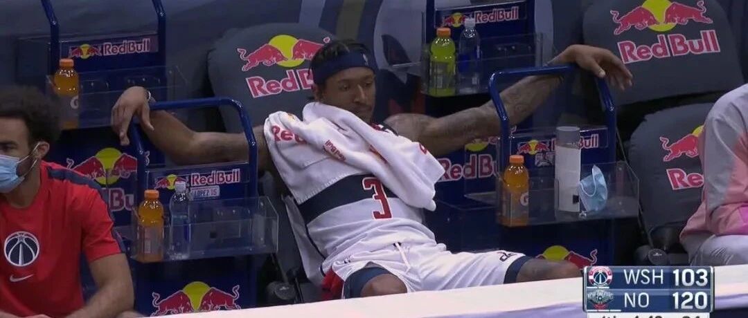 空砍47分！比尔将申请交易，三大方案出炉