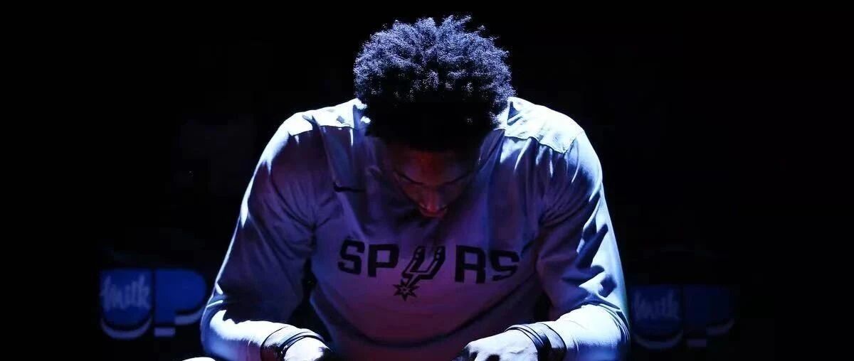 突遭噩耗！命运一直为难他！千万不要放弃