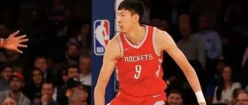 来了来了！NBA球队找上周琦……