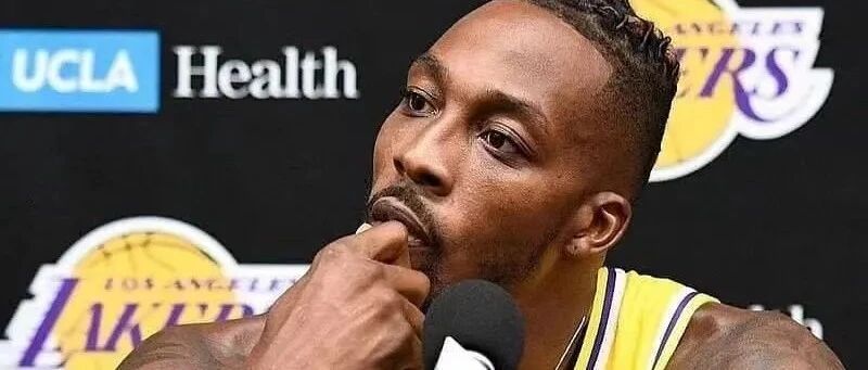 霍华德迎来坏消息！他最害怕的事情，还是发生了