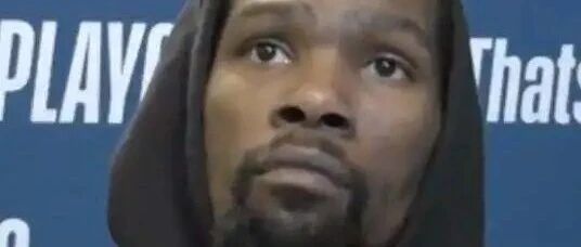 突发！又一个赛季报销！阿杜太难了…