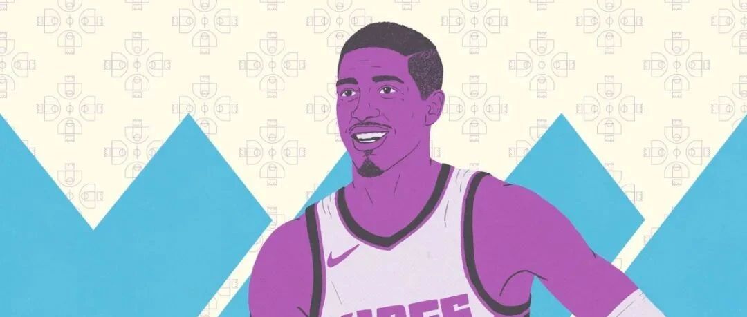 官宣！自杀式交易！非卖品都送走了…