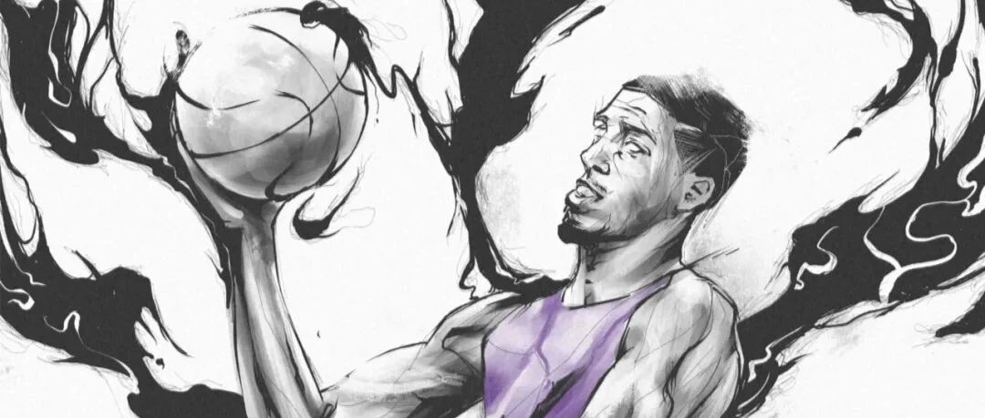 刷爆各种纪录！被交易就炸！这队放弃了自己的保罗