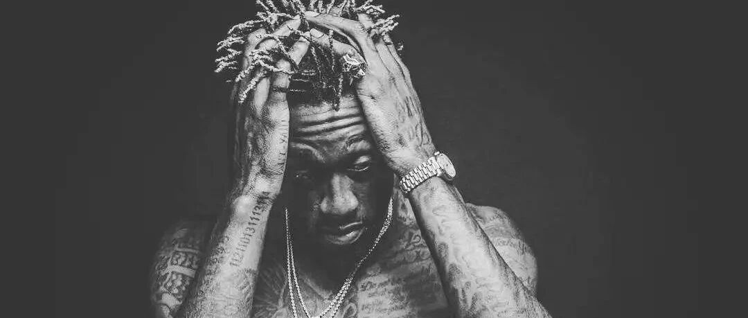 巅峰时退役！放弃2000万去做艺术！现在要回来NBA没门了！