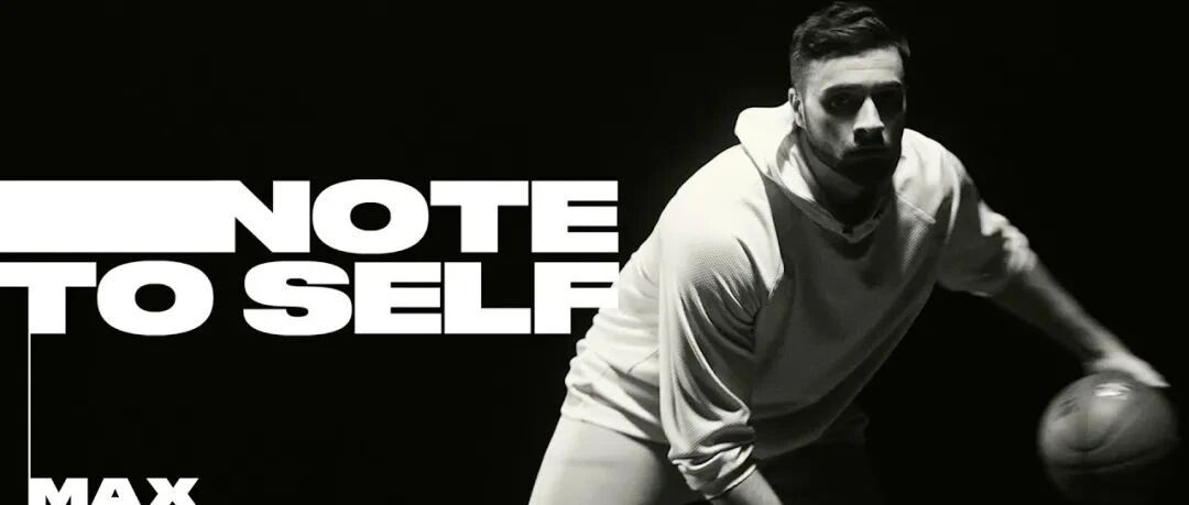 32+24！9000万大合同？！又一个落选秀逆袭了