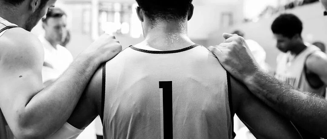 卧槽！年薪从160万暴涨到2000万，太猛了