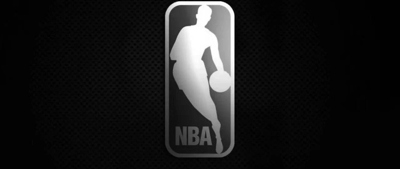 突发自行车事故！2届最佳防守球员去世