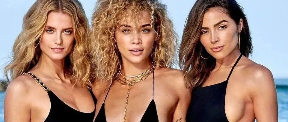 官宣！2年6000万留队！人生赢家啊