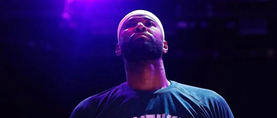 确定了！再见，考辛斯