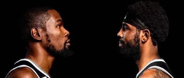 双喜！72+71+58，杜兰特再进化！欧文回归最快是在…