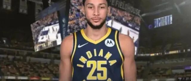 3换1！够了，甚至给多了