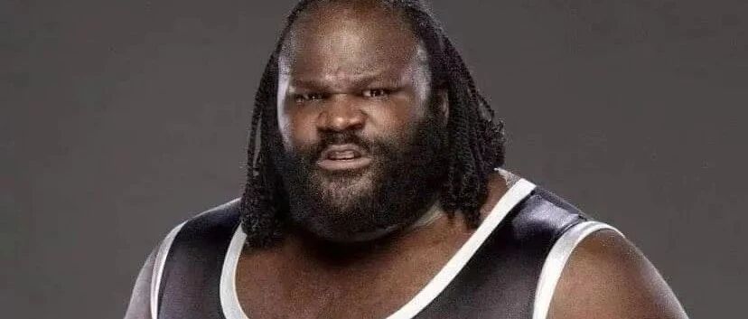 生涯最差！严重下滑！5年2.7亿，没了啊