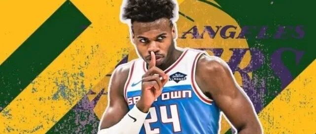 5换1！佩林卡够狠辣