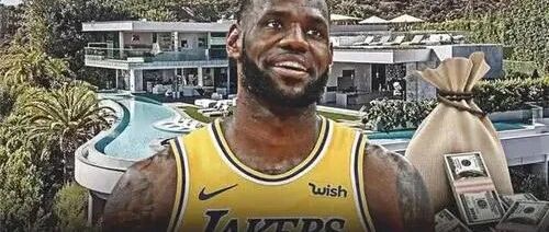 3年1.51亿！值吗？