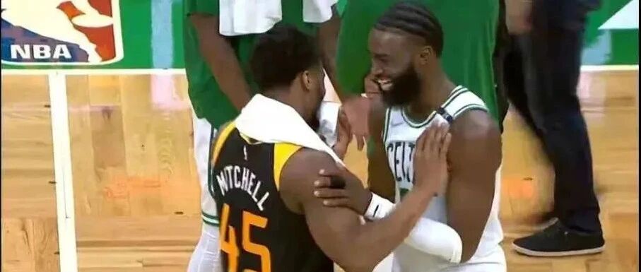 空砍37+30！申请交易吧！付出够多了