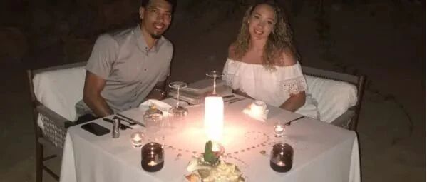 湖人2次漏判！格林妻子收到死亡威胁！浓眉的伤病……