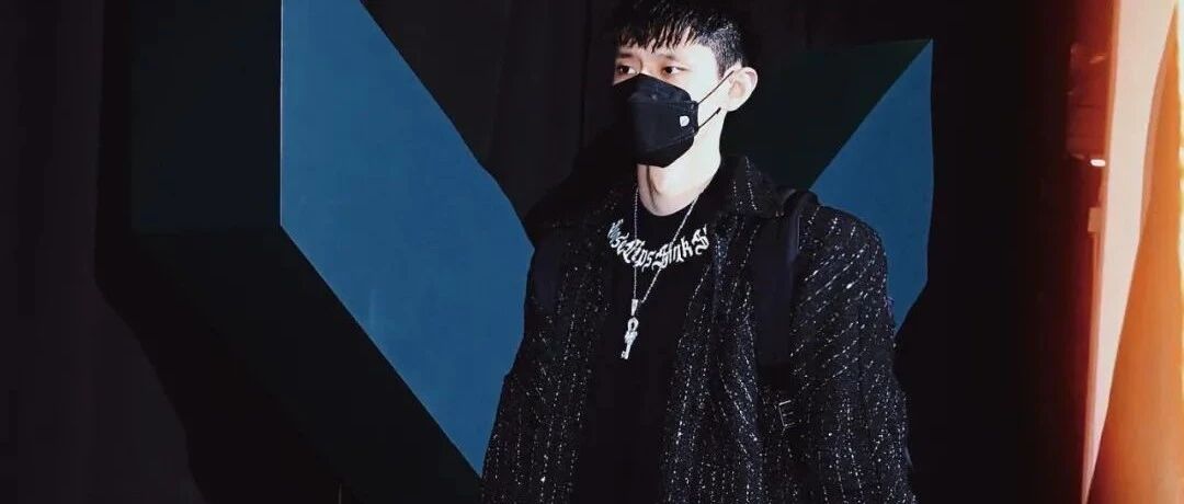 NBA重磅改革！又一中国球员参加全明星周末？？？