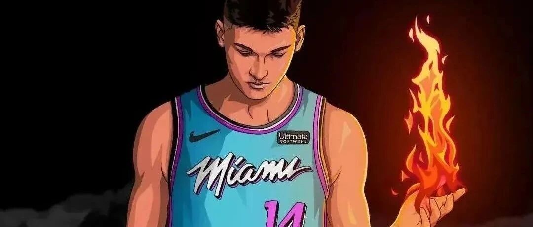 5年1.84亿！乱了，一切都乱了