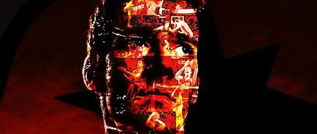 卧槽！全明星后卫无限期离队！只想联手东契奇…