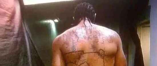 拒绝退役！场均7分钟！4年仅打了43场！但他是现役第一人