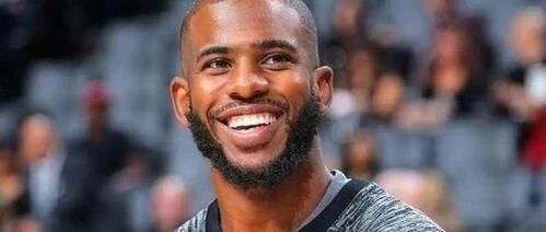 1场比赛2个卧底！逼疯管理层，都怪保罗！