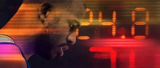 牛X！48+18！保罗太绝了