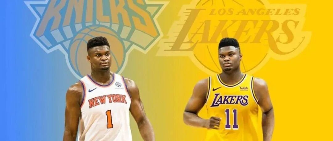 逼宫！罢训！锡安也留不住了