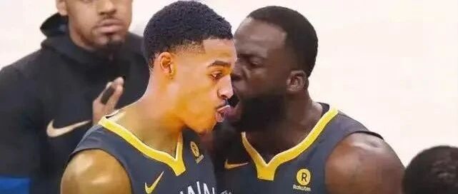 什么情况？格林普尔起内讧！总经理点赞称好