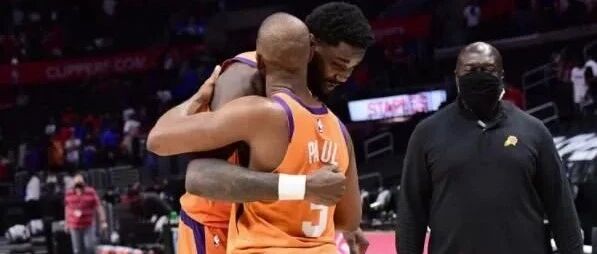 22+19！历史第一人！5年1.7亿来了