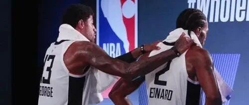 里弗斯下课！执教过球员疯狂庆祝！除了他，快船全员上货架！