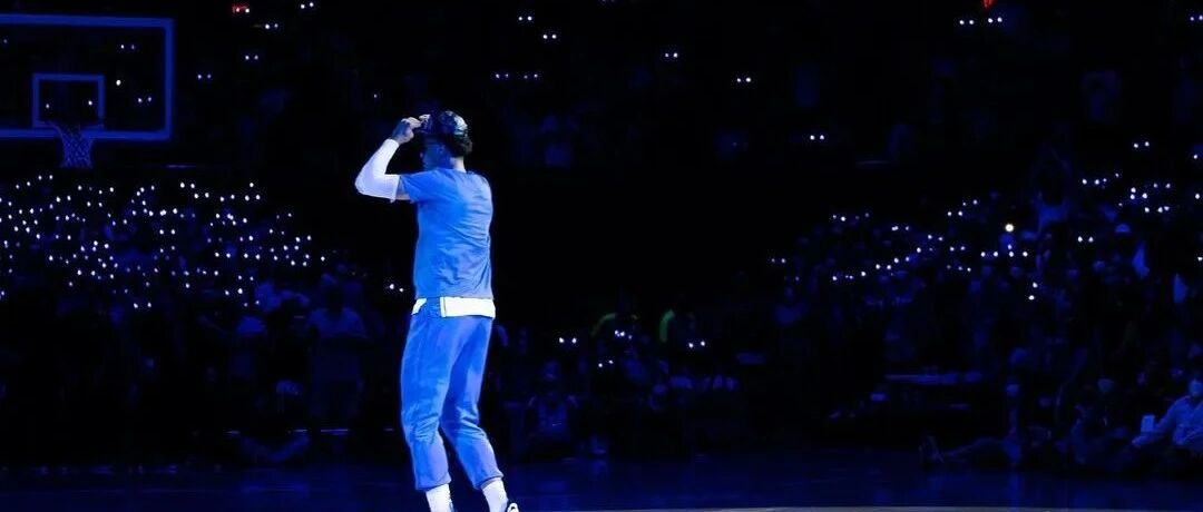 突患怪病！打1场球瘦6斤！状元是没戏了