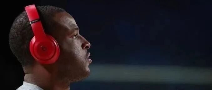 刚夺冠就准备退役！他才29岁，无球可打还有千万年薪……