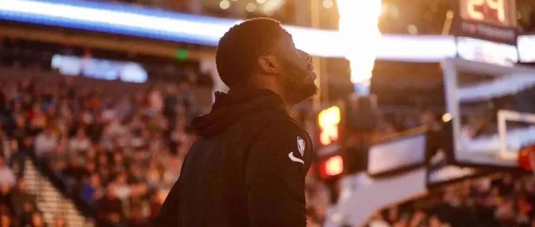 废了！25岁天才告别NBA！给你机会，你不中用啊